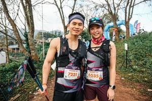 BIB: 
                            <button type="button" onclick="openModal(25879206)" class="btn btn-primary btn-sm float-right btn-popup" data-toggle="modal" data-target=".modal-high-quality">
                        <i class="fas fa-shopping-cart"></i> Add to Cart
                    </button>
                                            <button type="button" onclick="isThisMe(25879206, true)" class="btn btn-success btn-sm float-right btn-popup btn-isme hidden" data-toggle="tooltip" data-placement="bottom" title="นี่คือรูปของคุณใช่ไหม คลิกที่นี่เพื่อเอาเข้าอัลบั้ม">
                        <i class="fas fa-plus"></i> Add to album
                    </button>
                    <button type="button" onclick="isThisMe(25879206, false)" class="btn btn-warning btn-sm float-right btn-popup btn-isnotme hidden">
                        <i class="fas fa-ban"></i> Remove from album
                    </button>